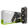 Karta graficzna NVIDIA Zotac GeForce RTX 5070 Ti Solid Core OC 16GB GDDR7 DLSS5